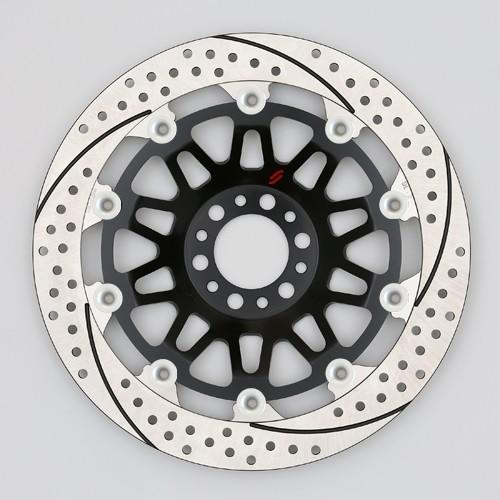 オールドダホン　レストア部品取りに　スターメーアーチャー オールドダホン レストア部品取りに スターメーアーチャー