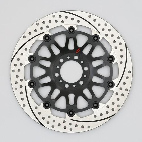 SUNSTAR サンスター PREMIUM RACING [プレミアムレーシング] フロント