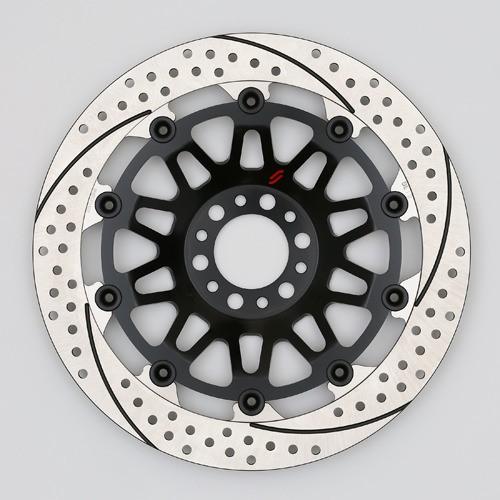 SUNSTAR サンスター PREMIUM RACING [プレミアムレーシング] フロント