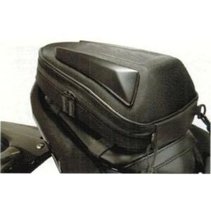 カワサキ（Kawasaki） スマートバッグ シートバッグ 車体用バッグ