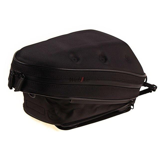 カワサキ（Kawasaki） スマートバッグ シートバッグ 車体用バッグ