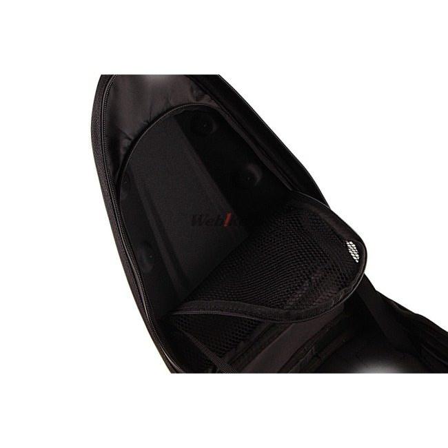 カワサキ（Kawasaki） スマートバッグ シートバッグ 車体用バッグ