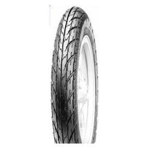 CST チェンシン C6016R 【60/100-17 33P WT】 タイヤ スーパーカブ50