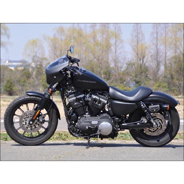 ZRX1200 DAEG フロントカウル　VERTIA 楽天市場】VERTIA ヴェルティア ワイドアッパーカウル