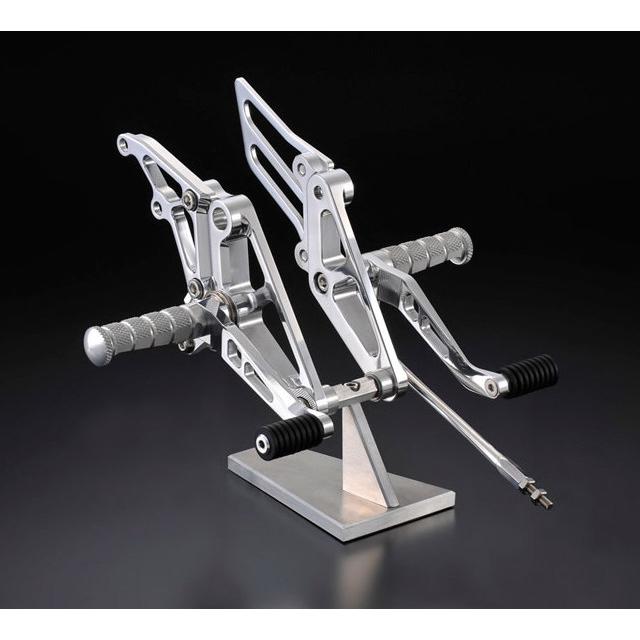 専用　ロック Amazon.co.jp: TOYOTA (トヨタ) 純正部品 シフトロック