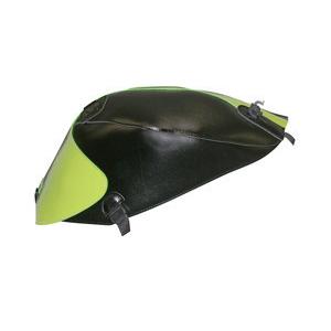 BAGSTER バグスター タンクカバー GLADIUS 650 (グラディウス650) SUZUKI スズキ タンク関連 外装