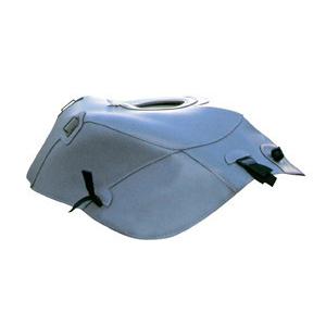 BAGSTER バグスター タンクカバー 1400GTR CONCOURSE14 (コンコース14) KAWASAKI カワサキ タンク関連 外装