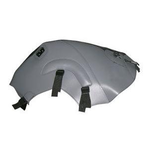 BAGSTER バグスター タンクカバー F800S F800ST (ストラーダ) BMW タンク関連 外装