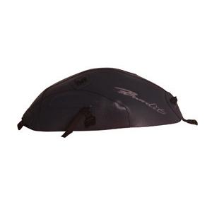 BAGSTER バグスター タンクカバー BANDIT1200 BANDIT1250 (バンディット1250) SUZUKI スズキ タンク関連 外装