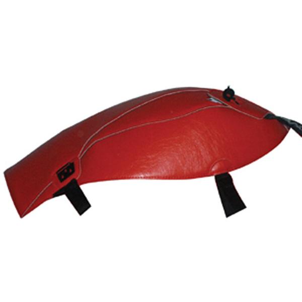 BAGSTER BAGSTERバグスター タンクカバー VRSCA (Vロッド) VRSCB (Vロッド) HARLEYDAVIDSON