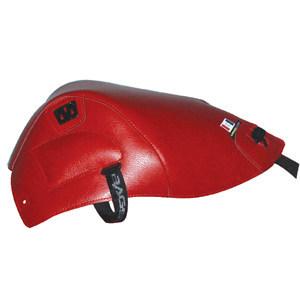 BAGSTER バグスター タンクカバー XB9R Firebolt (XB9Rファイヤーボルト) XB9S Lightning (XB9Sライトニング) BUELL ビューエル タンク関連 外装