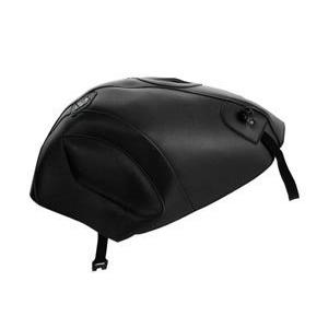 BAGSTER（バグスター） タンクカバー VFR800 HONDA ホンダ タンク関連