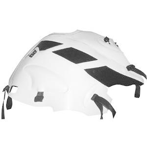 BAGSTER バグスター タンクカバー R1150GS R1150R R1150RS R1150RT BMW タンク関連 外装