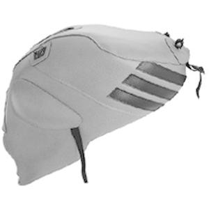 BAGSTER バグスター タンクカバー RSV1000 MILLE (RSV1000 ミレ) RSV1000R APRILIA アプリリア タンク関連 外装