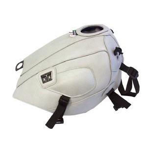 BAGSTER バグスター タンクカバー TW125 TW200 TW225 YAMAHA ヤマハ タンク関連 外装