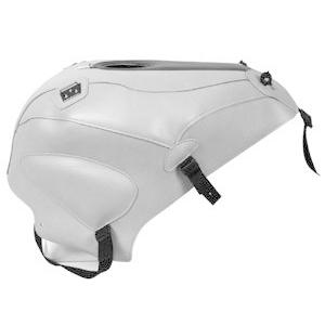 BAGSTER バグスター タンクカバー ZX-12R KAWASAKI カワサキ タンク関連 外装