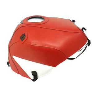 BAGSTER バグスター タンクカバー YZF-R1 YAMAHA ヤマハ タンク関連 外装