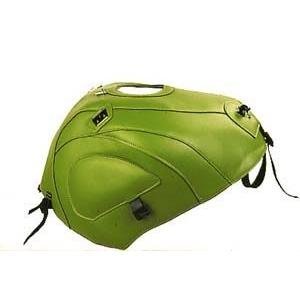 BAGSTER バグスター タンクカバー ZX-9R KAWASAKI カワサキ タンク関連 外装
