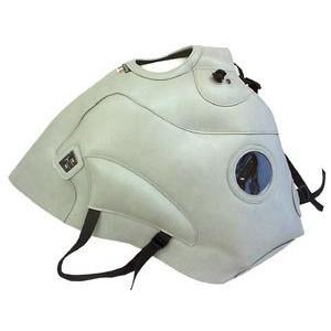 BAGSTER バグスター タンクカバー R1150GS R1150R R1150RS R1150RT BMW タンク関連 外装
