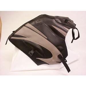 BAGSTER バグスター タンクカバー XRV750 HONDA ホンダ タンク関連 外装