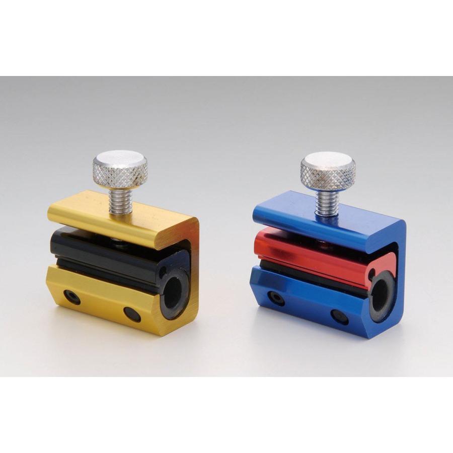 Kijima Kijima キジマ ワイヤーインジェクター 有名なブランド