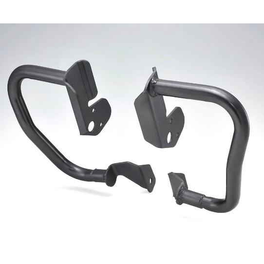 KIJIMA（キジマ） エンジンガード NC700S NC700X NC750S NC750X DCT