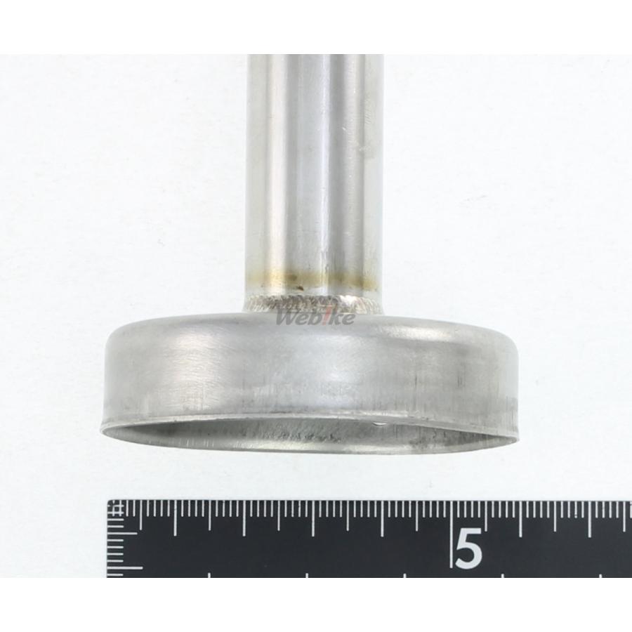 BEAMS ビームス SS300用バッフル タイプ：スタンダード バッフル