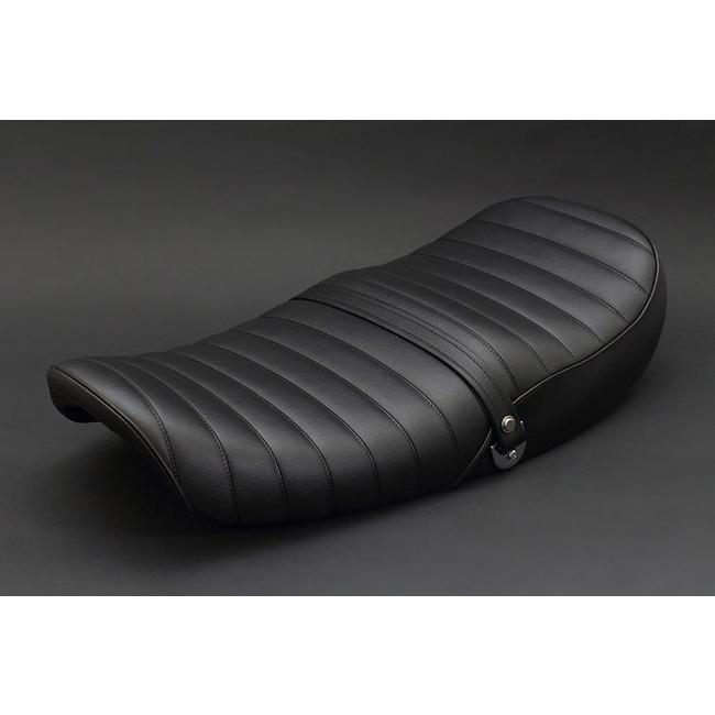 PMC ピーエムシー シートコンプリート タックロールタイプ タイプ：Z2