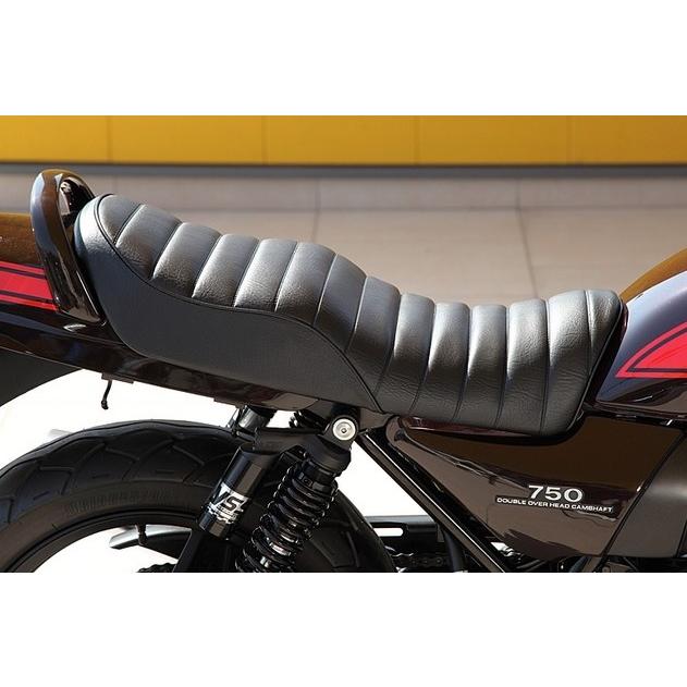 PMC ピーエムシー シートコンプリート タックロールタイプ タイプ：Z2