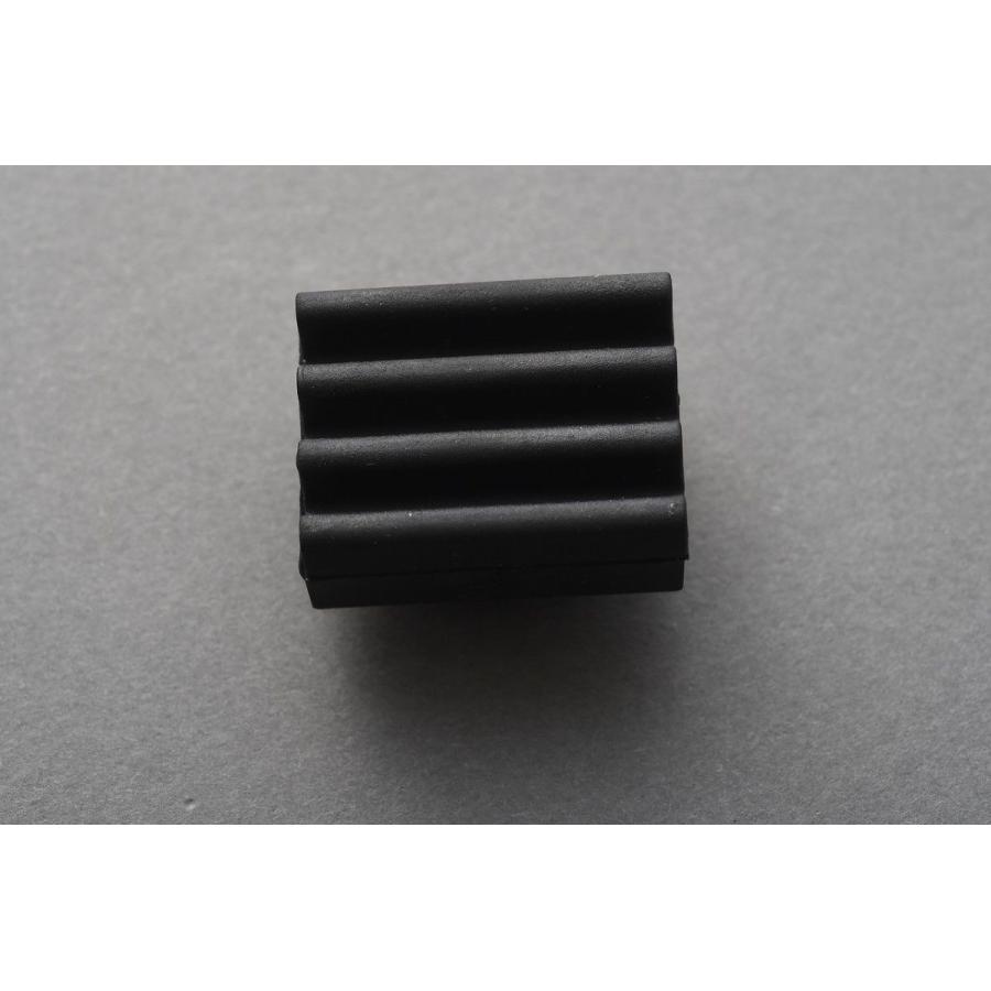 ゆうページ カワサキパーツ/ウエア＆グッズオンラインショップパーツ選択