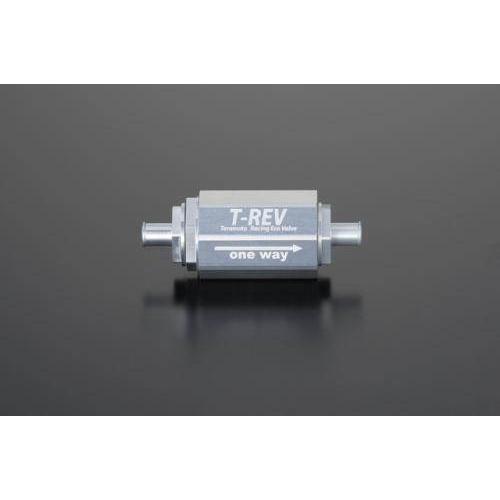 cbx400f用 T-REV CBX400Fに取り付け激変化！正に神アイテム！こんなのあり？スペシャル