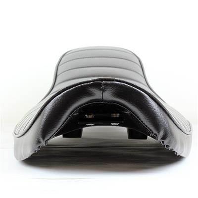 GOODS（グッズ） タックロールダブルシート TW225E TW200 YAMAHA