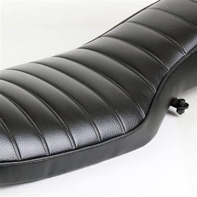 GOODS（グッズ） タックロールダブルシート TW225E TW200 YAMAHA