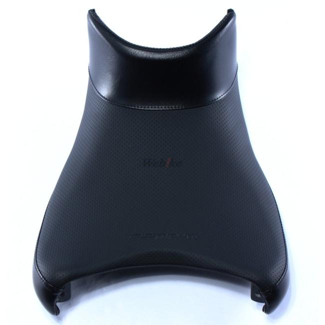 ホンダNC 750X用 DAYTONA COZY シート DAYTONA（デイトナ） コージーシート (COZYシート) 【LITE-S】 NC700