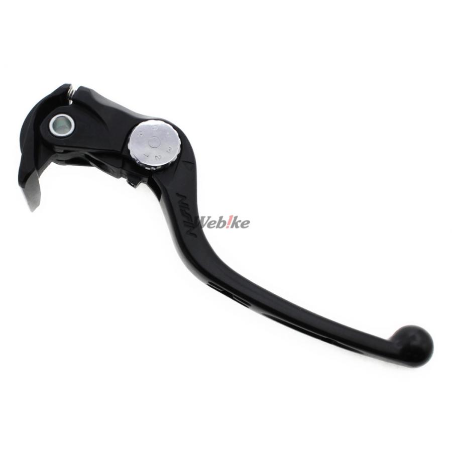 NISSIN ブレーキレバー 黒 200.jpg