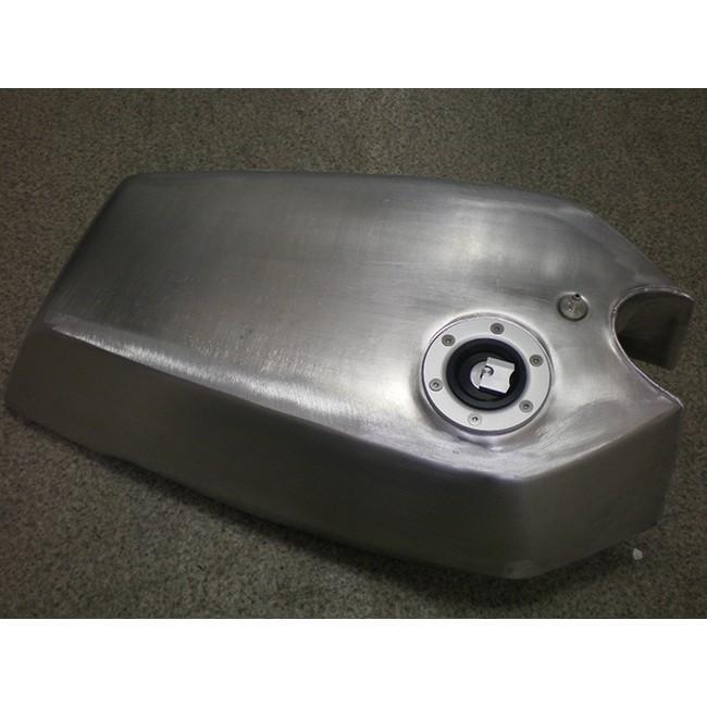 ローボード Beater Beater:ビーター アルミタンク Z1-R KAWASAKI カワサキ 【Q2327080237】(84700円)