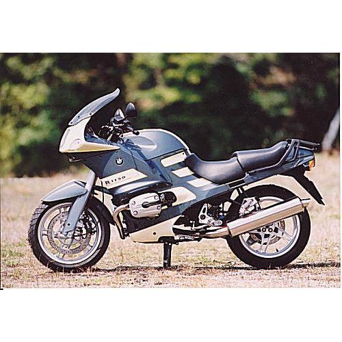 X*n様 CB1100 TSRチタンフルエキゾースト マフラー X*n様 CB1100 TSRチタンフルエキゾースト マフラー - メルカリ