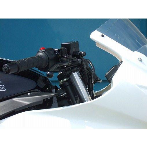 CLEVER WOLF クレバーウルフ フルカウル ニンジャ250 KAWASAKI カワサキ フルカウル・外装セット カウル関連 外装