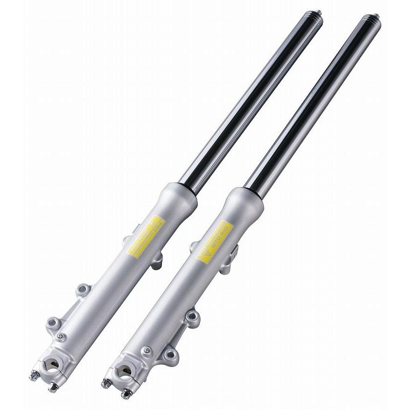 JBーPOWER JB POWER(BITO R&D) JBパワー(ビトーR&D) KYB Φ38 JBーPOWER JB POWER(BITO R&D) JBパワー(ビトーR&D) KYB Φ38