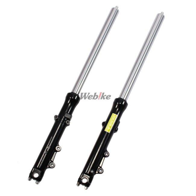 JBーPOWER JB POWER(BITO R&D) JBパワー(ビトーR&D) KYB Φ38 JBーPOWER JB POWER(BITO R&D) JBパワー(ビトーR&D) KYB Φ38