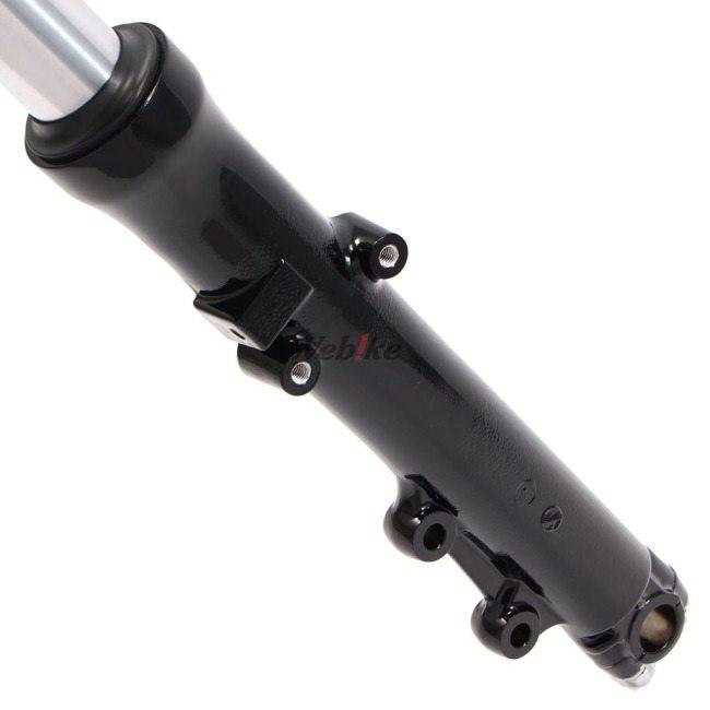 JBーPOWER JB POWER(BITO R&D) JBパワー(ビトーR&D) KYB Φ38 JBーPOWER JB POWER(BITO R&D) JBパワー(ビトーR&D) KYB Φ38
