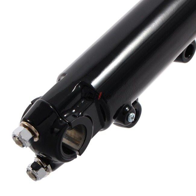 JBーPOWER JB POWER(BITO R&D) JBパワー(ビトーR&D) KYB Φ38 JBーPOWER JB POWER(BITO R&D) JBパワー(ビトーR&D) KYB Φ38