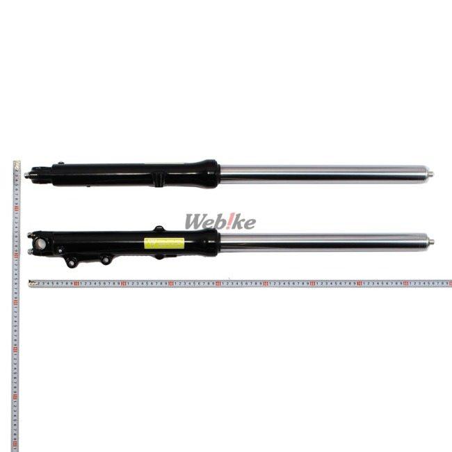 JBーPOWER JB POWER(BITO R&D) JBパワー(ビトーR&D) KYB Φ38 JBーPOWER JB POWER(BITO R&D) JBパワー(ビトーR&D) KYB Φ38