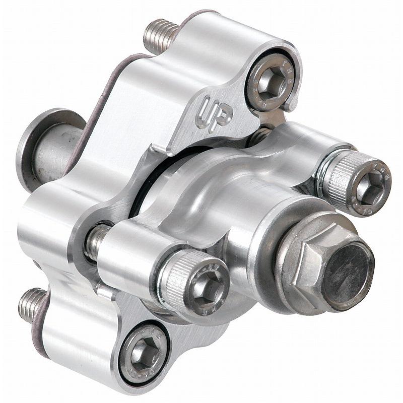 JF1 Nbox純正リアショックアブソーバー KSF1379 JF1 Nbox純正リアショックアブソーバー KSF1379