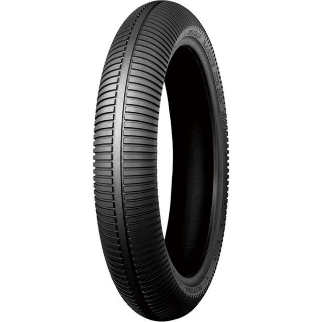 Dunlop ダンロップ C D222 リア 73w 160 60zr17m