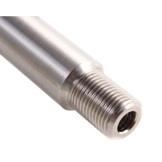 JB POWER(BITO R&D) JBパワー(ビトーR&D) 中空クロモリシャフト ZRX1100 ZRX1200S ZRX1200R ZRX1200 DAEG GSX1100S 刀 CBX1000 CB1100R ホイール関連 | JBーPOWER | 03