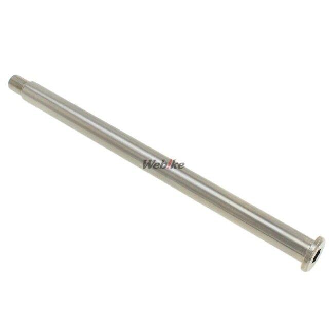 JBーPOWER JB POWER(BITO R&D) JBパワー(ビトーR&D) 中空クロモリ