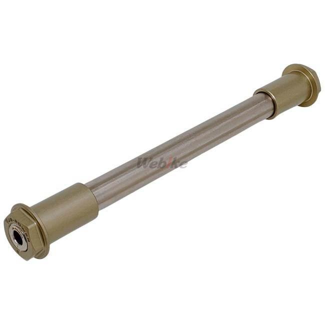 JBーPOWER JB POWER(BITO R&D) JBパワー(ビトーR&D) 中空 JBーPOWER JB POWER(BITO R&D) JBパワー(ビトーR&D) 中空