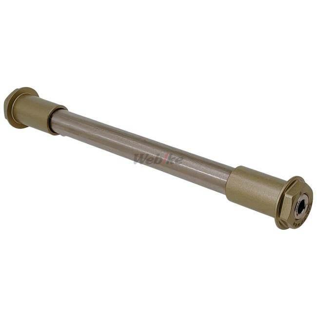 JBーPOWER JB POWER(BITO R&D) JBパワー(ビトーR&D) 中空クロモリ
