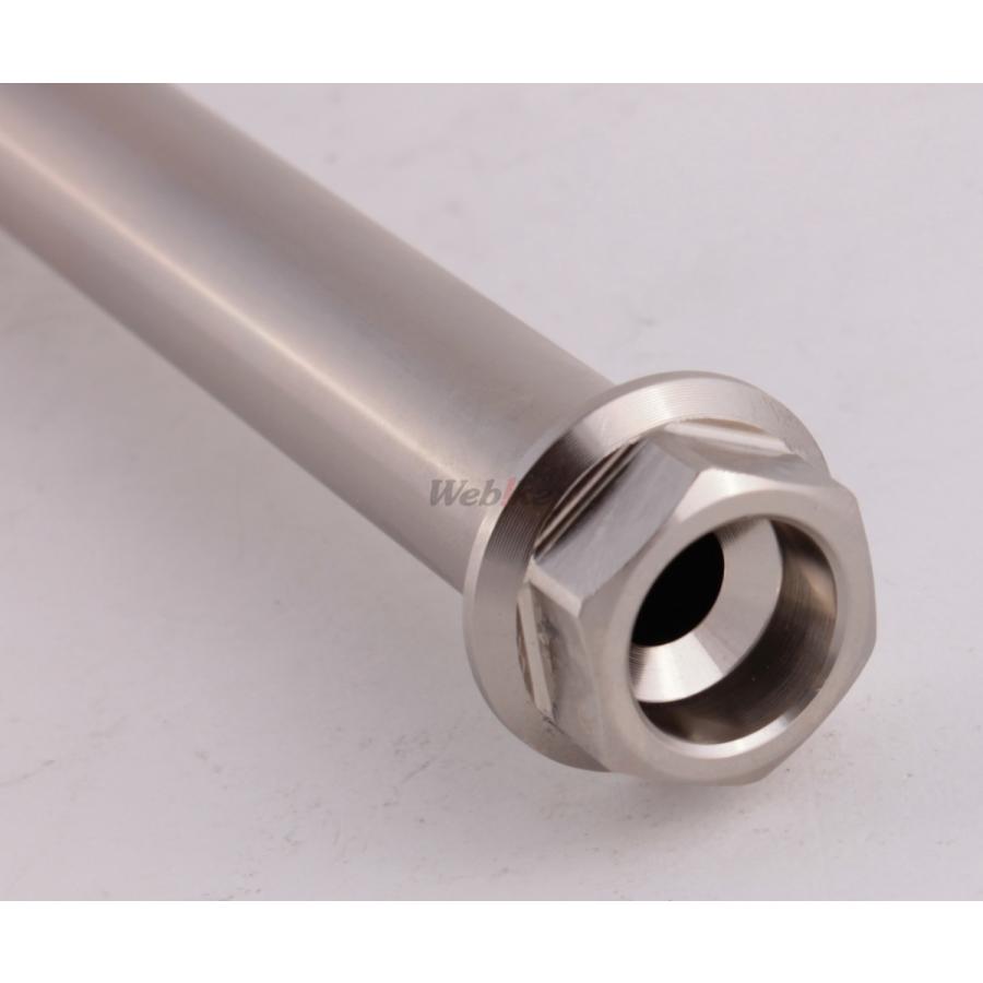 JB POWER(BITO R&D) JB POWER(BITO R&D):JBパワー(ビトーR&D) 中空